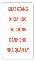 TLS gửi 6733, tư vấn mua chứng khoán