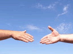 Trung tâm kế toán VAFT Việt Nam