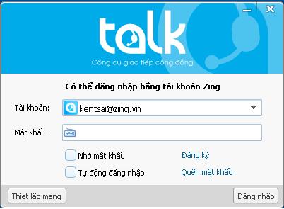 buoc 8 cai dat csmtalk 2.0.9