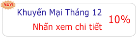 hoc ke toan, hoc sinh ,sinh vien giam 20% hoc phi
