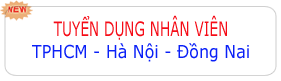 tuyển nhân viên kế toán, nhân viên văn phòng,giảng viên kế toán